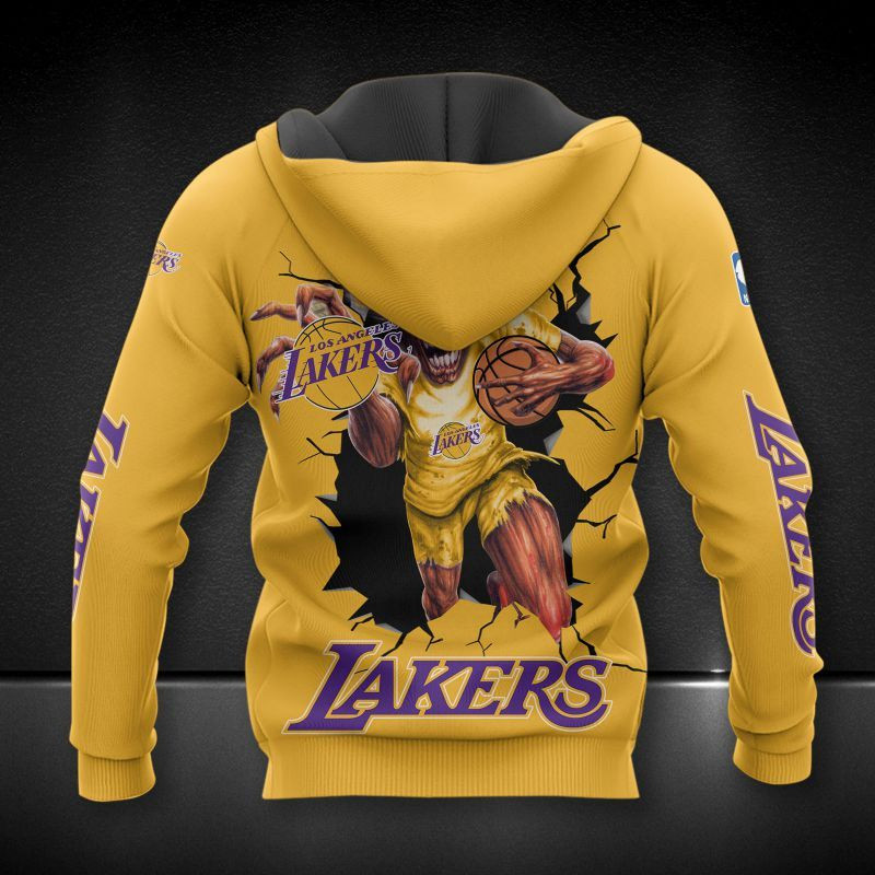 Los Angeles Lakers Printing T-Shirt, Polo, Hoodie, Zip, Bomber 3484 - Famjoys Los Angeles Lakers Printing T-Shirt, Polo, Hoodie, Zip, Bomber 3484 - Famjoys