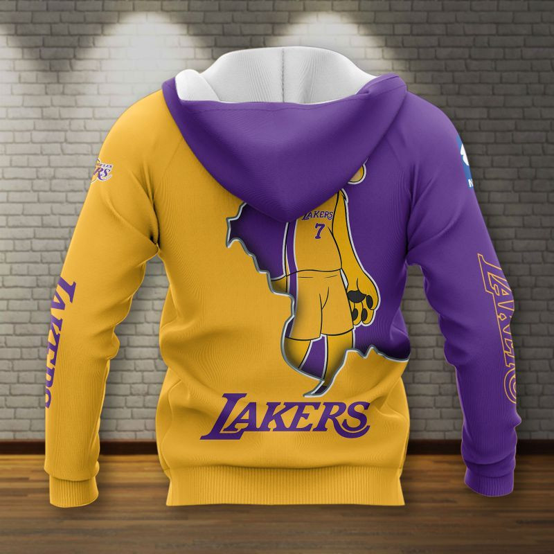 Los Angeles Lakers Printing T-Shirt, Polo, Hoodie, Zip, Bomber 7265 - Famjoys Los Angeles Lakers Printing T-Shirt, Polo, Hoodie, Zip, Bomber 7265 - Famjoys
