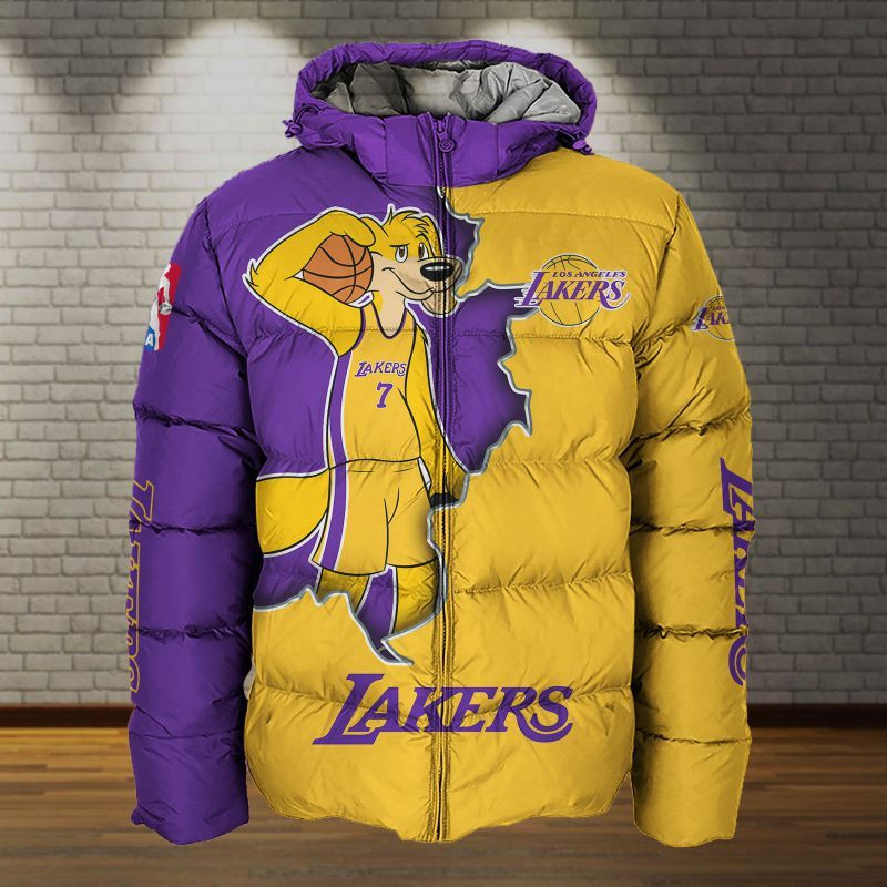 Los Angeles Lakers Printing T-Shirt, Polo, Hoodie, Zip, Bomber 7265 - Famjoys Los Angeles Lakers Printing T-Shirt, Polo, Hoodie, Zip, Bomber 7265 - Famjoys