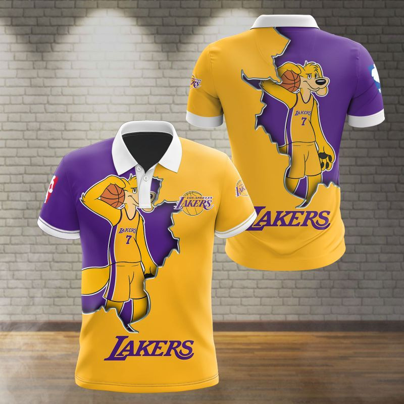 Los Angeles Lakers Printing T-Shirt, Polo, Hoodie, Zip, Bomber 7265 - Famjoys Los Angeles Lakers Printing T-Shirt, Polo, Hoodie, Zip, Bomber 7265 - Famjoys