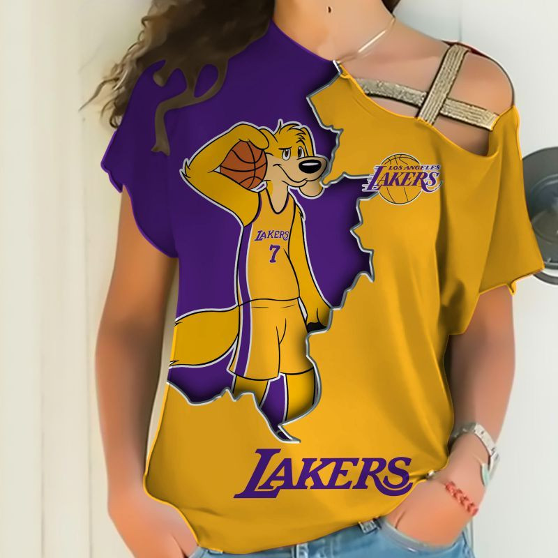 Los Angeles Lakers Printing T-Shirt, Polo, Hoodie, Zip, Bomber 7265 - Famjoys Los Angeles Lakers Printing T-Shirt, Polo, Hoodie, Zip, Bomber 7265 - Famjoys
