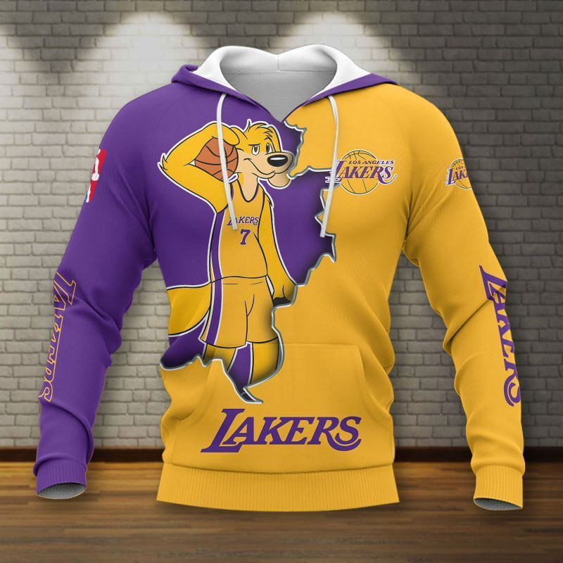 Los Angeles Lakers Printing T-Shirt, Polo, Hoodie, Zip, Bomber 7265 - Famjoys Los Angeles Lakers Printing T-Shirt, Polo, Hoodie, Zip, Bomber 7265 - Famjoys