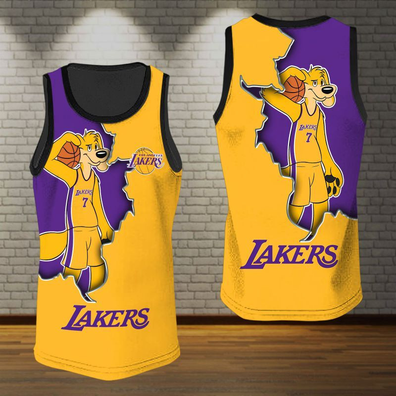 Los Angeles Lakers Printing T-Shirt, Polo, Hoodie, Zip, Bomber 7265 - Famjoys Los Angeles Lakers Printing T-Shirt, Polo, Hoodie, Zip, Bomber 7265 - Famjoys