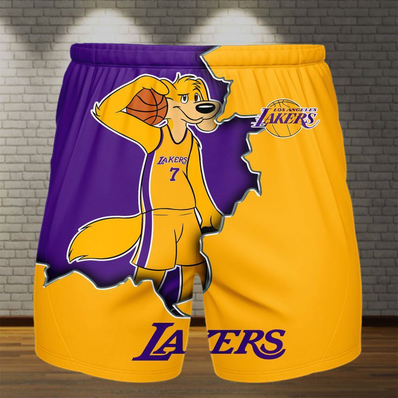 Los Angeles Lakers Printing T-Shirt, Polo, Hoodie, Zip, Bomber 7265 - Famjoys Los Angeles Lakers Printing T-Shirt, Polo, Hoodie, Zip, Bomber 7265 - Famjoys