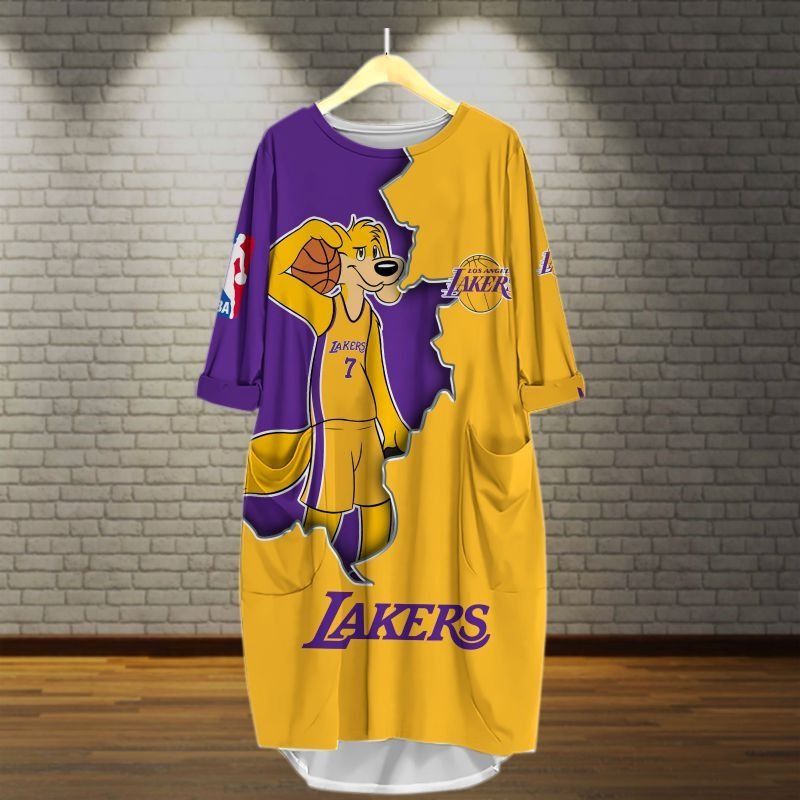 Los Angeles Lakers Printing T-Shirt, Polo, Hoodie, Zip, Bomber 7265 - Famjoys Los Angeles Lakers Printing T-Shirt, Polo, Hoodie, Zip, Bomber 7265 - Famjoys