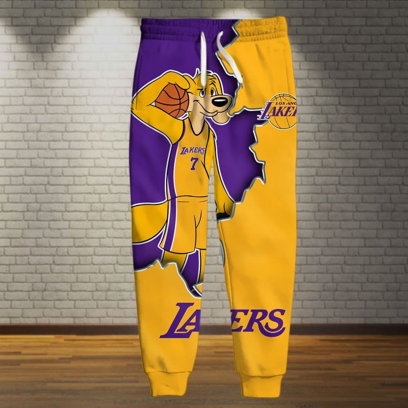 Los Angeles Lakers Printing T-Shirt, Polo, Hoodie, Zip, Bomber 7265 - Famjoys Los Angeles Lakers Printing T-Shirt, Polo, Hoodie, Zip, Bomber 7265 - Famjoys