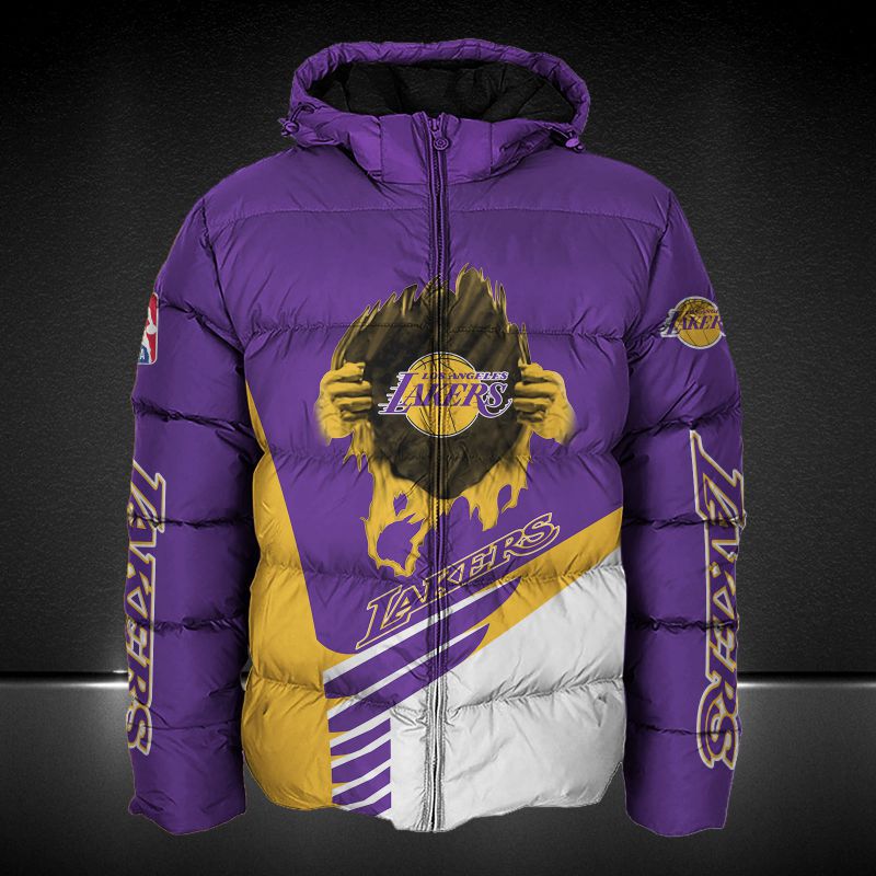 Los Angeles Lakers Printing T-Shirt, Polo, Hoodie, Zip, Bomber 8105 - Famjoys Los Angeles Lakers Printing T-Shirt, Polo, Hoodie, Zip, Bomber 8105 - Famjoys