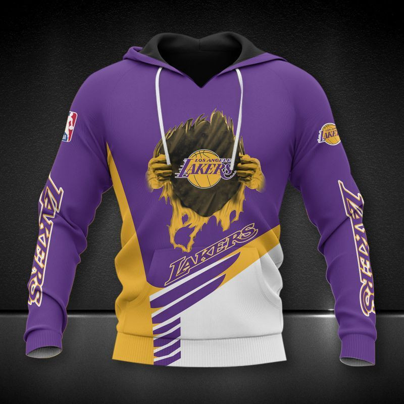 Los Angeles Lakers Printing T-Shirt, Polo, Hoodie, Zip, Bomber 8105 - Famjoys Los Angeles Lakers Printing T-Shirt, Polo, Hoodie, Zip, Bomber 8105 - Famjoys