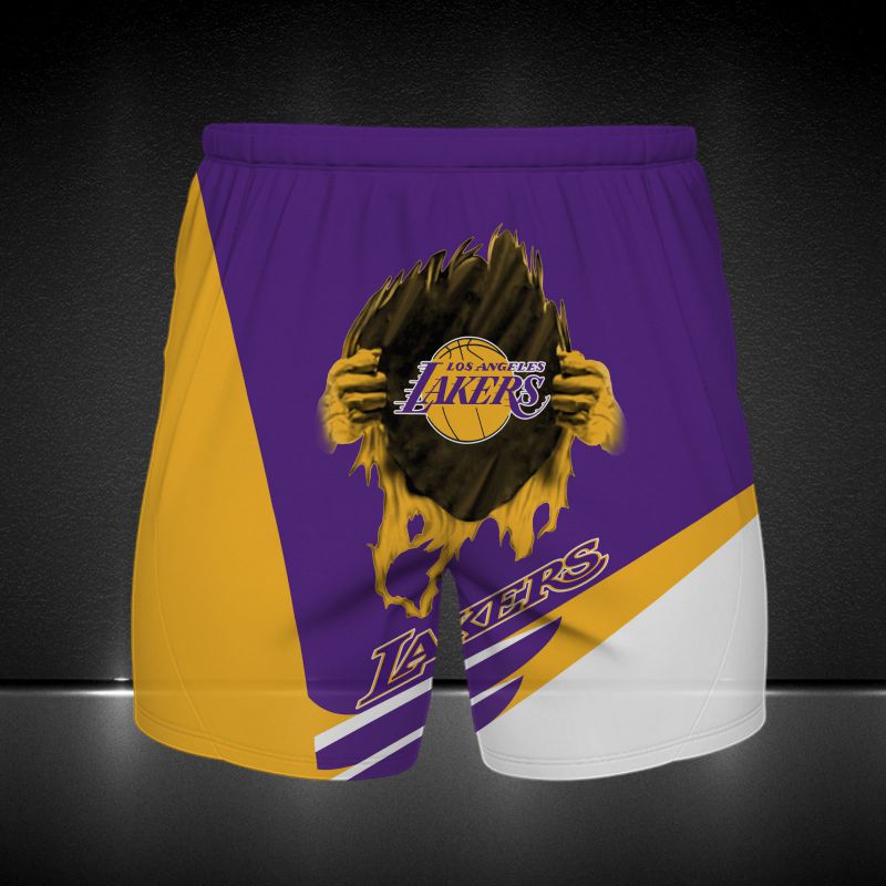 Los Angeles Lakers Printing T-Shirt, Polo, Hoodie, Zip, Bomber 8105 - Famjoys Los Angeles Lakers Printing T-Shirt, Polo, Hoodie, Zip, Bomber 8105 - Famjoys