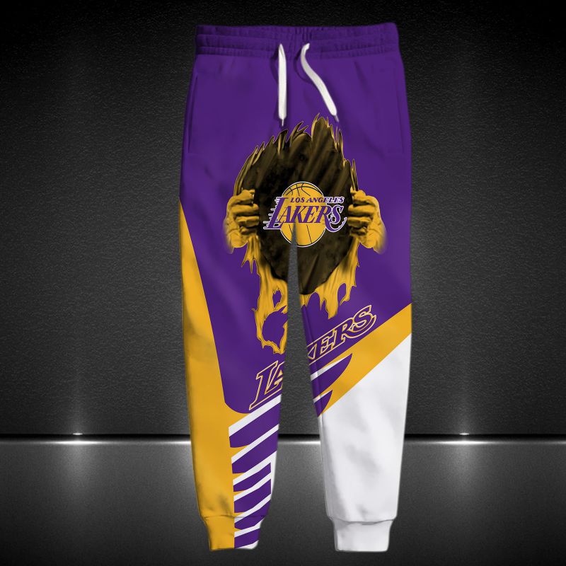 Los Angeles Lakers Printing T-Shirt, Polo, Hoodie, Zip, Bomber 8105 - Famjoys Los Angeles Lakers Printing T-Shirt, Polo, Hoodie, Zip, Bomber 8105 - Famjoys