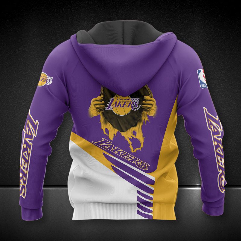 Los Angeles Lakers Printing T-Shirt, Polo, Hoodie, Zip, Bomber 8105 - Famjoys Los Angeles Lakers Printing T-Shirt, Polo, Hoodie, Zip, Bomber 8105 - Famjoys