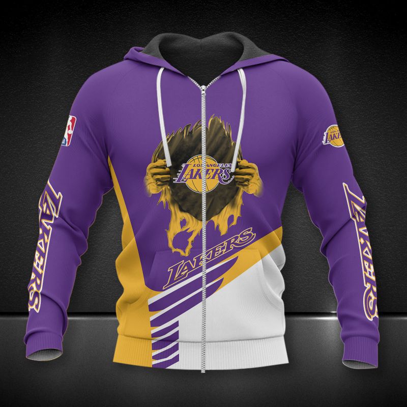 Los Angeles Lakers Printing T-Shirt, Polo, Hoodie, Zip, Bomber 8105 - Famjoys Los Angeles Lakers Printing T-Shirt, Polo, Hoodie, Zip, Bomber 8105 - Famjoys