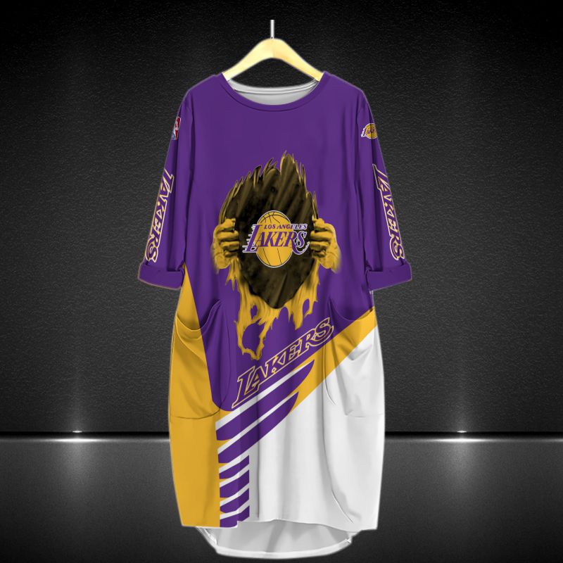 Los Angeles Lakers Printing T-Shirt, Polo, Hoodie, Zip, Bomber 8105 - Famjoys Los Angeles Lakers Printing T-Shirt, Polo, Hoodie, Zip, Bomber 8105 - Famjoys