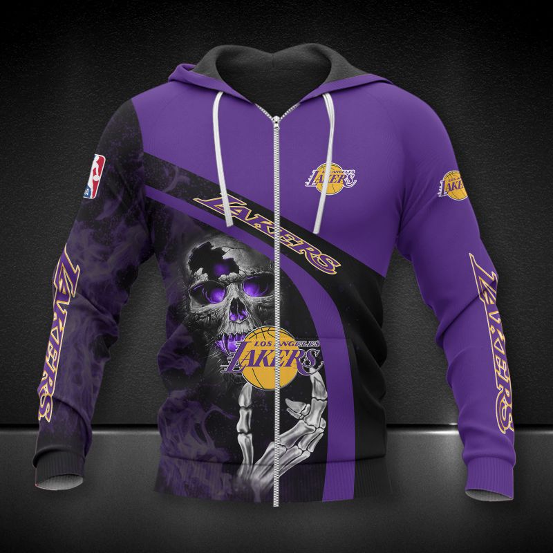 Los Angeles Lakers Printing T-Shirt, Polo, Hoodie, Zip, Bomber 8135 - Famjoys Los Angeles Lakers Printing T-Shirt, Polo, Hoodie, Zip, Bomber 8135 - Famjoys
