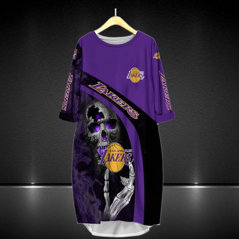 Los Angeles Lakers Printing T-Shirt, Polo, Hoodie, Zip, Bomber 8135 - Famjoys Los Angeles Lakers Printing T-Shirt, Polo, Hoodie, Zip, Bomber 8135 - Famjoys