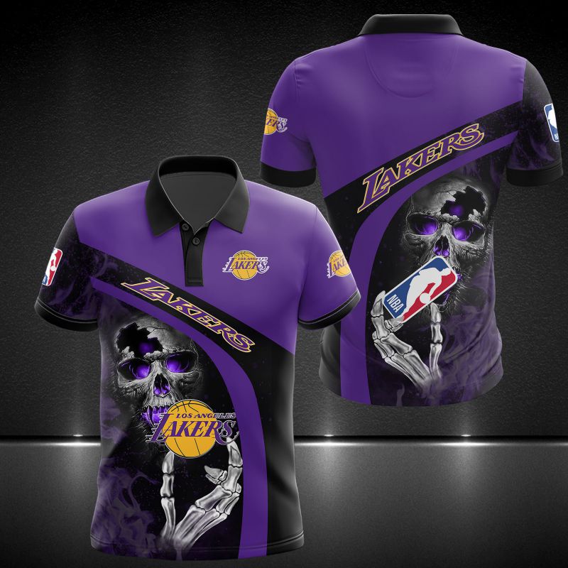 Los Angeles Lakers Printing T-Shirt, Polo, Hoodie, Zip, Bomber 8135 - Famjoys Los Angeles Lakers Printing T-Shirt, Polo, Hoodie, Zip, Bomber 8135 - Famjoys