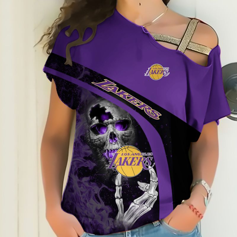 Los Angeles Lakers Printing T-Shirt, Polo, Hoodie, Zip, Bomber 8135 - Famjoys Los Angeles Lakers Printing T-Shirt, Polo, Hoodie, Zip, Bomber 8135 - Famjoys