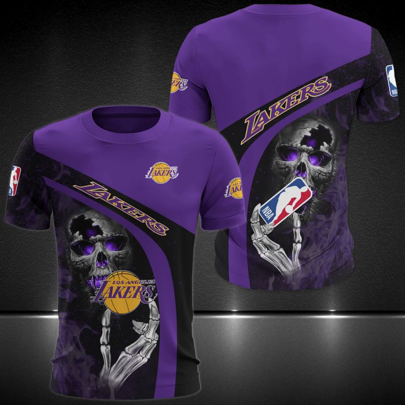 Los Angeles Lakers Printing T-Shirt, Polo, Hoodie, Zip, Bomber 8135 - Famjoys Los Angeles Lakers Printing T-Shirt, Polo, Hoodie, Zip, Bomber 8135 - Famjoys