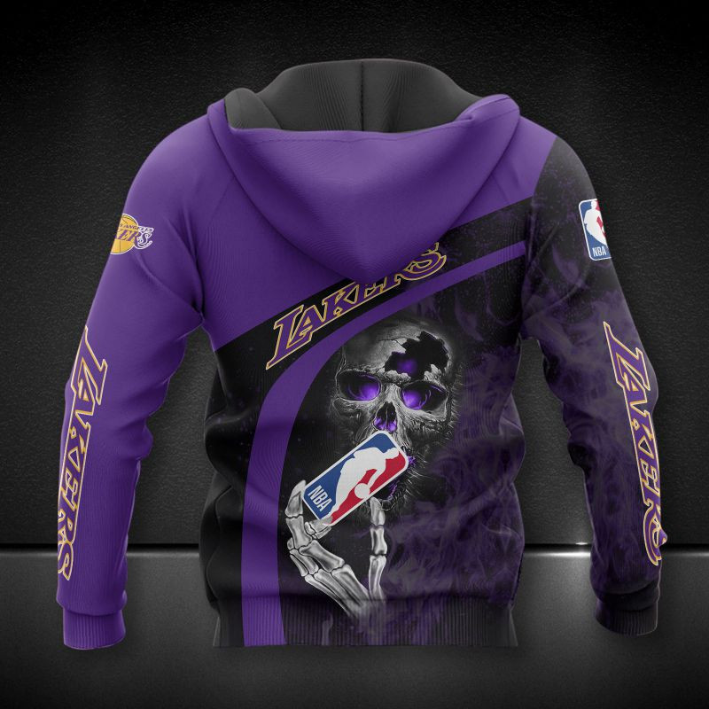 Los Angeles Lakers Printing T-Shirt, Polo, Hoodie, Zip, Bomber 8135 - Famjoys Los Angeles Lakers Printing T-Shirt, Polo, Hoodie, Zip, Bomber 8135 - Famjoys
