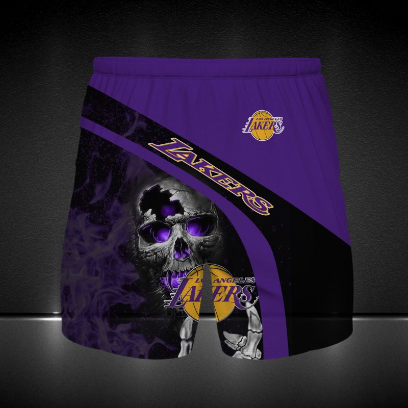 Los Angeles Lakers Printing T-Shirt, Polo, Hoodie, Zip, Bomber 8135 - Famjoys Los Angeles Lakers Printing T-Shirt, Polo, Hoodie, Zip, Bomber 8135 - Famjoys