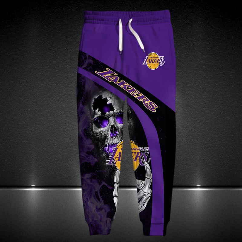 Los Angeles Lakers Printing T-Shirt, Polo, Hoodie, Zip, Bomber 8135 - Famjoys Los Angeles Lakers Printing T-Shirt, Polo, Hoodie, Zip, Bomber 8135 - Famjoys