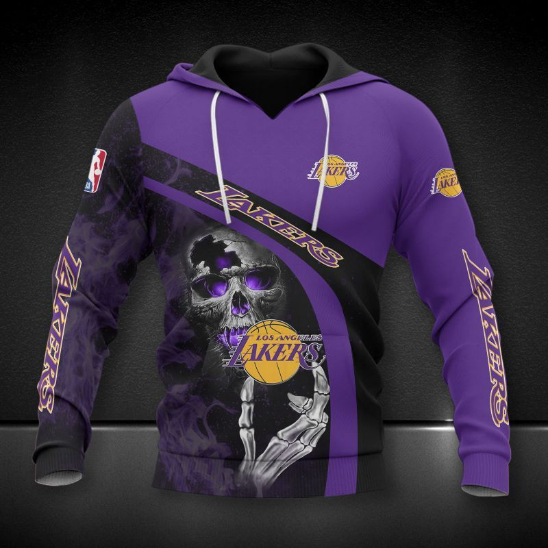 Los Angeles Lakers Printing T-Shirt, Polo, Hoodie, Zip, Bomber 8135 - Famjoys Los Angeles Lakers Printing T-Shirt, Polo, Hoodie, Zip, Bomber 8135 - Famjoys