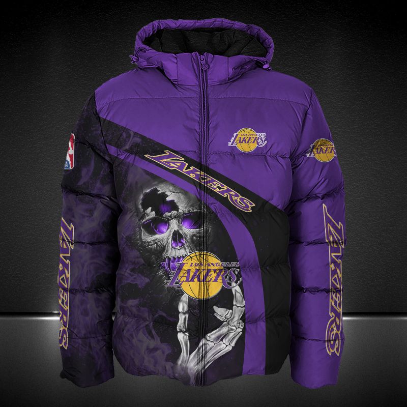 Los Angeles Lakers Printing T-Shirt, Polo, Hoodie, Zip, Bomber 8135 - Famjoys Los Angeles Lakers Printing T-Shirt, Polo, Hoodie, Zip, Bomber 8135 - Famjoys