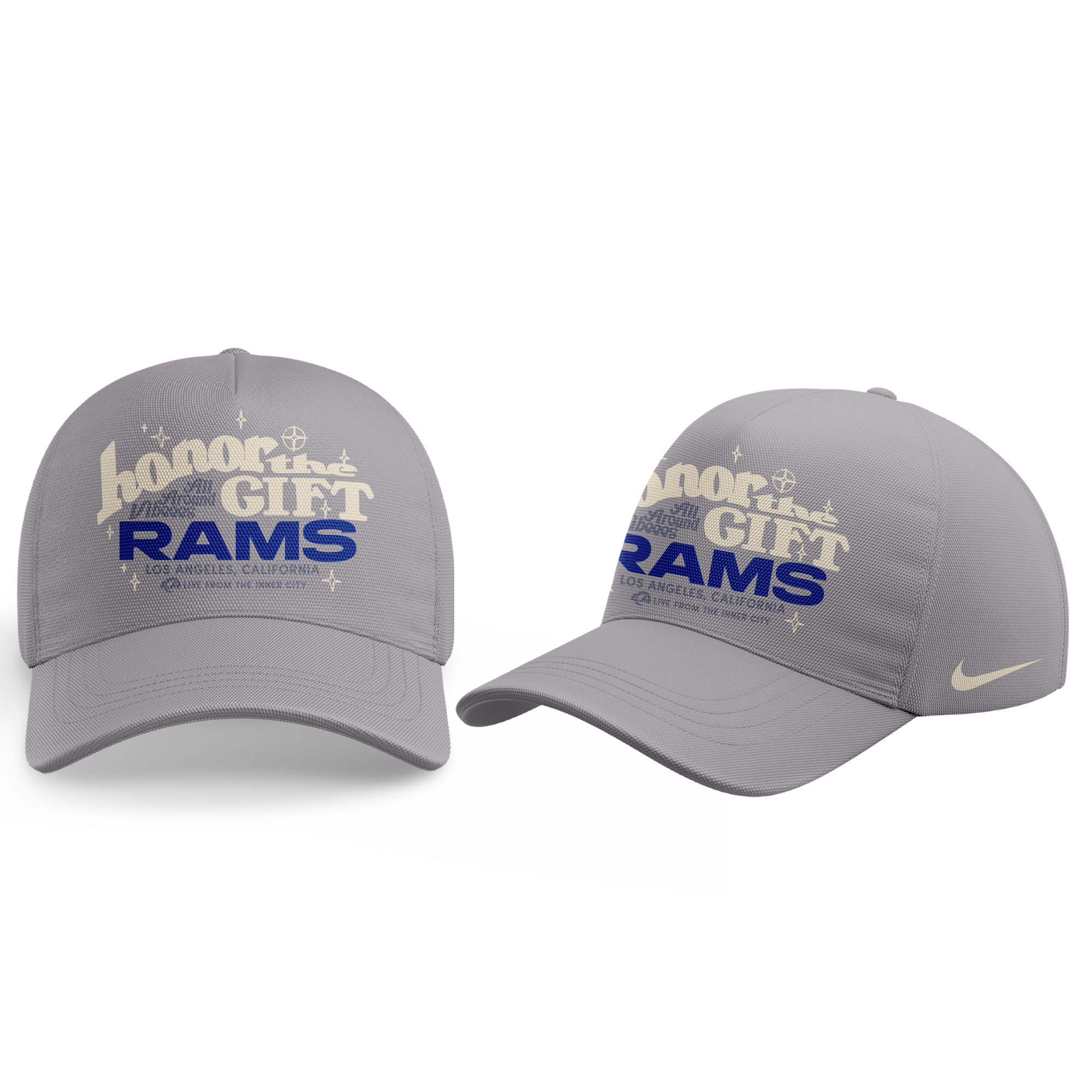 Los Angeles Rams Coach Sean McVay LAFD T-shirt - Famjoys Los Angeles Rams Coach Sean McVay LAFD T-shirt - Famjoys