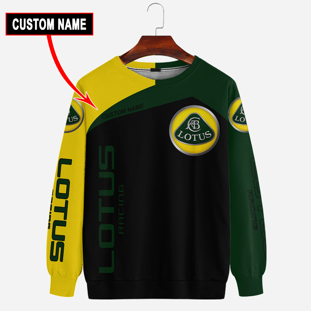 Lotus Cars Full Printing T-Shirt, Hoodie, Zip, Bomber, Hawaiian Shirt - Famjoys Lotus Cars Full Printing T-Shirt, Hoodie, Zip, Bomber, Hawaiian Shirt - Famjoys