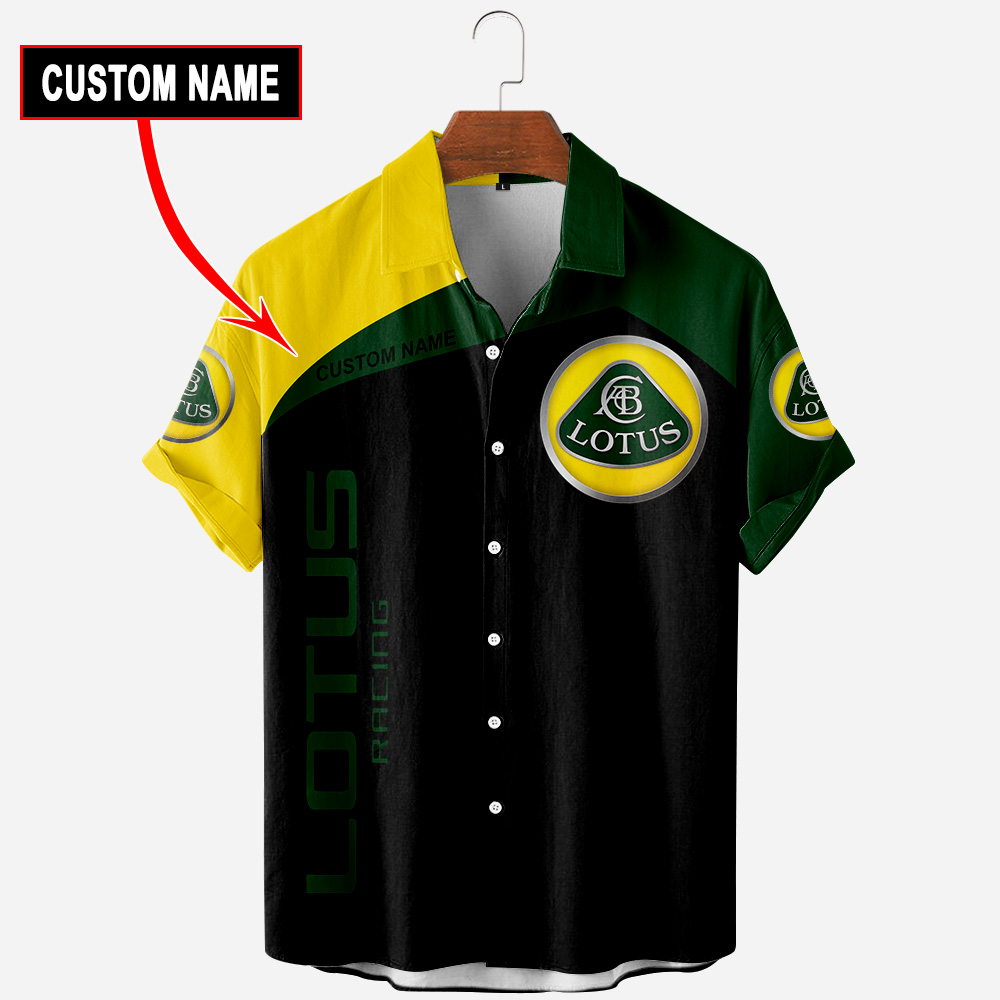 Lotus Cars Full Printing T-Shirt, Hoodie, Zip, Bomber, Hawaiian Shirt - Famjoys Lotus Cars Full Printing T-Shirt, Hoodie, Zip, Bomber, Hawaiian Shirt - Famjoys