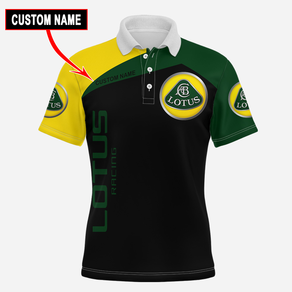 Lotus Cars Full Printing T-Shirt, Hoodie, Zip, Bomber, Hawaiian Shirt - Famjoys Lotus Cars Full Printing T-Shirt, Hoodie, Zip, Bomber, Hawaiian Shirt - Famjoys