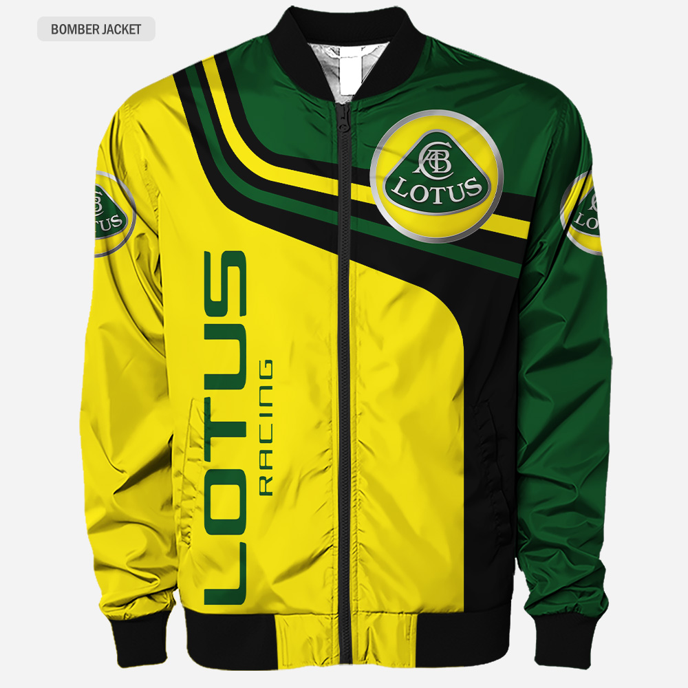 Lotus Cars Full Printing T-Shirt, Hoodie, Zip, Bomber, Hawaiian Shirt - Famjoys Lotus Cars Full Printing T-Shirt, Hoodie, Zip, Bomber, Hawaiian Shirt - Famjoys