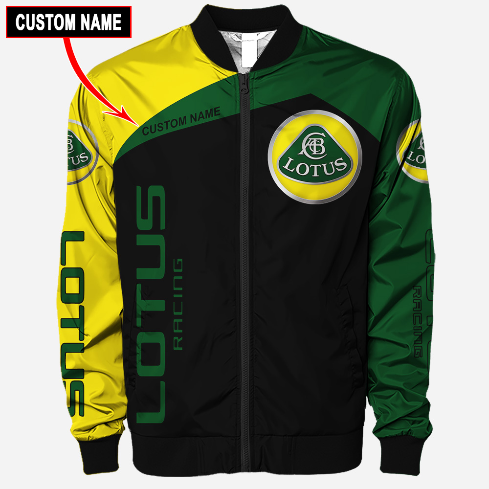 Lotus Cars Full Printing T-Shirt, Hoodie, Zip, Bomber, Hawaiian Shirt - Famjoys Lotus Cars Full Printing T-Shirt, Hoodie, Zip, Bomber, Hawaiian Shirt - Famjoys