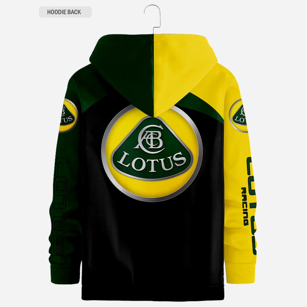 Lotus Cars Full Printing T-Shirt, Hoodie, Zip, Bomber, Hawaiian Shirt - Famjoys Lotus Cars Full Printing T-Shirt, Hoodie, Zip, Bomber, Hawaiian Shirt - Famjoys