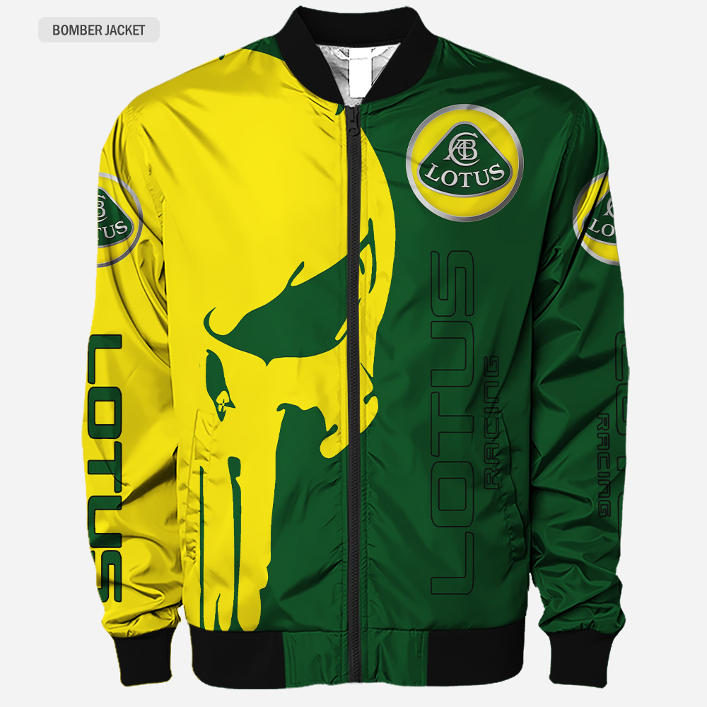 Lotus Cars Full Printing T-Shirt, Hoodie, Zip, Bomber, Hawaiian Shirt - Famjoys Lotus Cars Full Printing T-Shirt, Hoodie, Zip, Bomber, Hawaiian Shirt - Famjoys