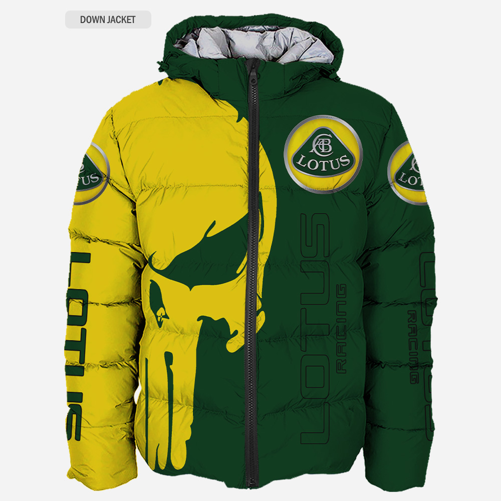 Lotus Cars Full Printing T-Shirt, Hoodie, Zip, Bomber, Hawaiian Shirt - Famjoys Lotus Cars Full Printing T-Shirt, Hoodie, Zip, Bomber, Hawaiian Shirt - Famjoys
