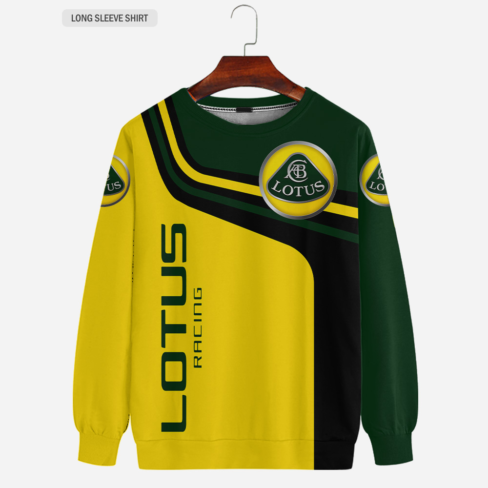 Lotus Cars Full Printing T-Shirt, Hoodie, Zip, Bomber, Hawaiian Shirt - Famjoys Lotus Cars Full Printing T-Shirt, Hoodie, Zip, Bomber, Hawaiian Shirt - Famjoys