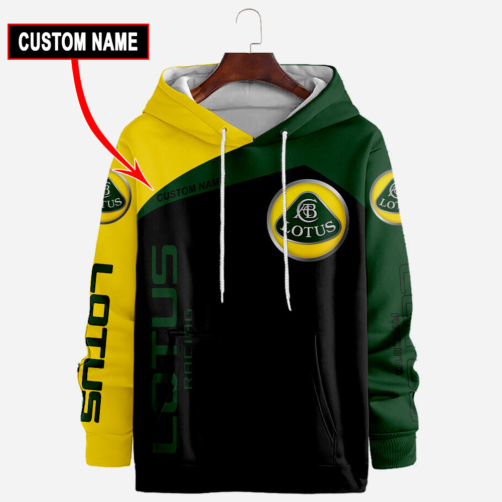 Lotus Cars Full Printing T-Shirt, Hoodie, Zip, Bomber, Hawaiian Shirt - Famjoys Lotus Cars Full Printing T-Shirt, Hoodie, Zip, Bomber, Hawaiian Shirt - Famjoys