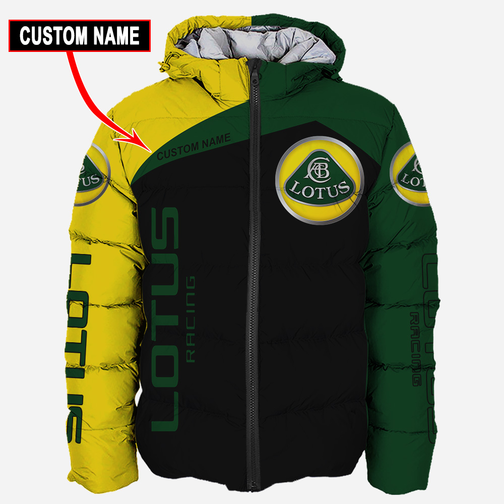 Lotus Cars Full Printing T-Shirt, Hoodie, Zip, Bomber, Hawaiian Shirt - Famjoys Lotus Cars Full Printing T-Shirt, Hoodie, Zip, Bomber, Hawaiian Shirt - Famjoys