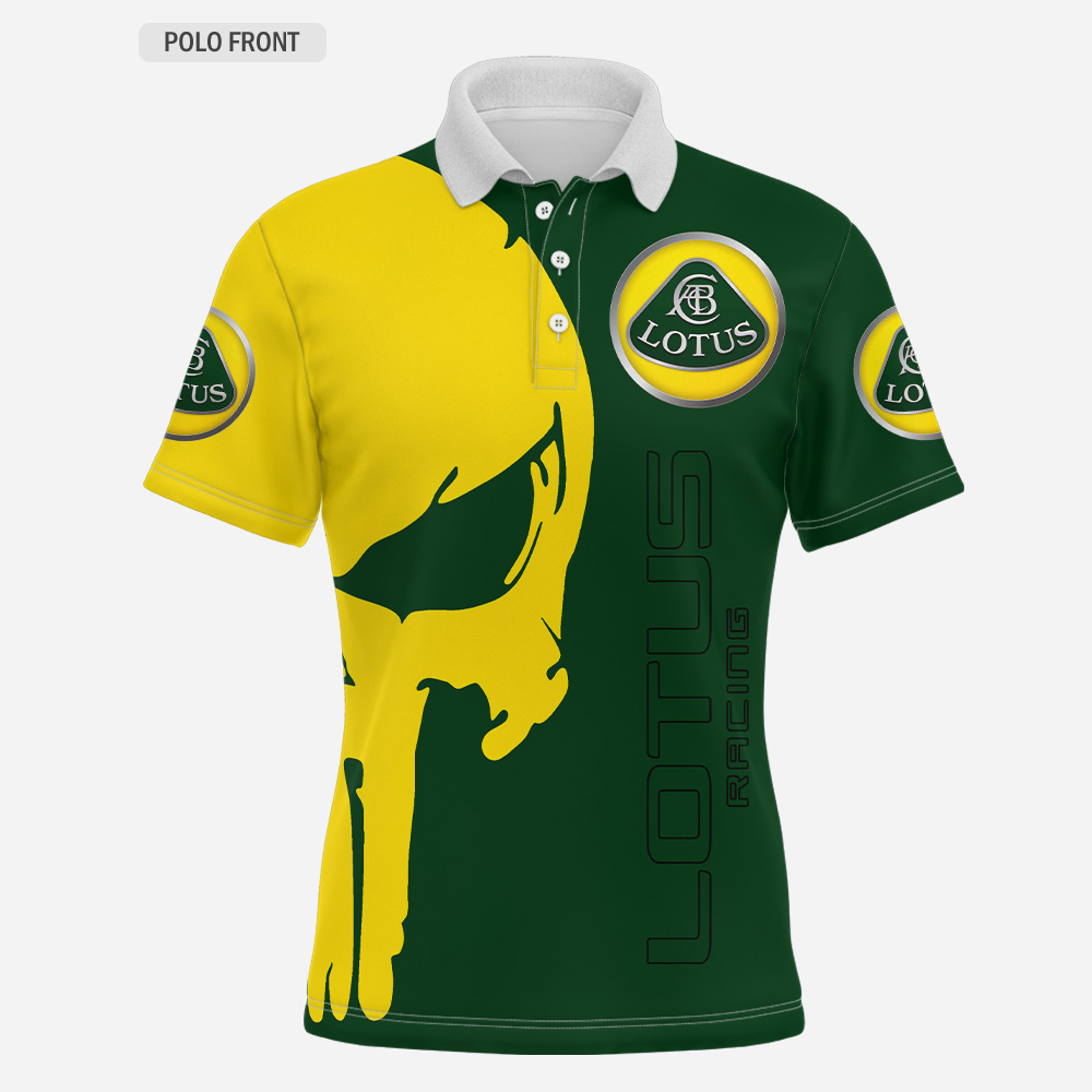 Lotus Cars Full Printing T-Shirt, Hoodie, Zip, Bomber, Hawaiian Shirt - Famjoys Lotus Cars Full Printing T-Shirt, Hoodie, Zip, Bomber, Hawaiian Shirt - Famjoys