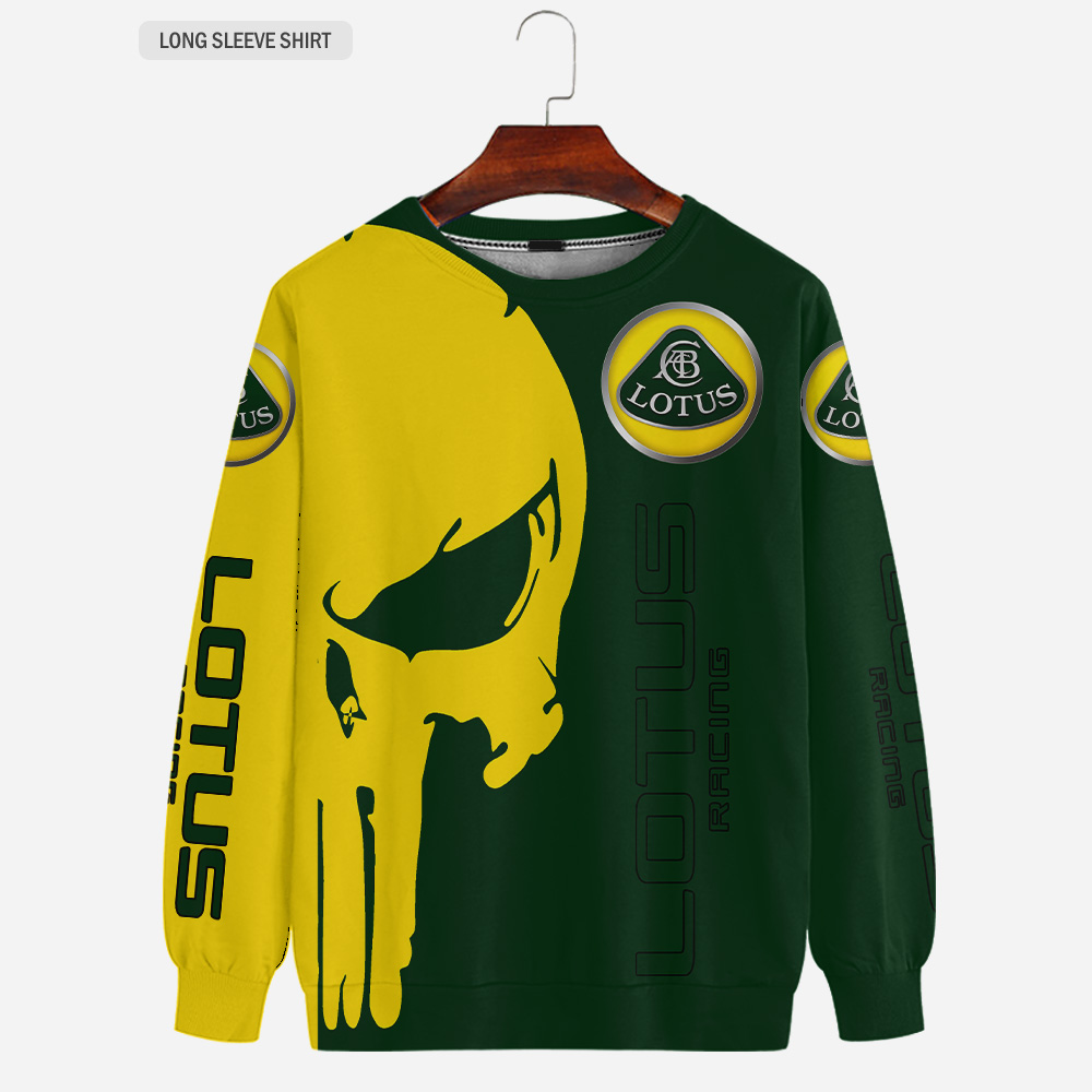 Lotus Cars Full Printing T-Shirt, Hoodie, Zip, Bomber, Hawaiian Shirt - Famjoys Lotus Cars Full Printing T-Shirt, Hoodie, Zip, Bomber, Hawaiian Shirt - Famjoys