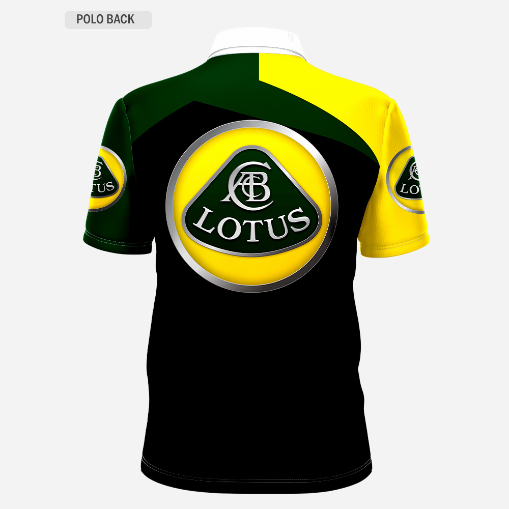Lotus Cars Full Printing T-Shirt, Hoodie, Zip, Bomber, Hawaiian Shirt - Famjoys Lotus Cars Full Printing T-Shirt, Hoodie, Zip, Bomber, Hawaiian Shirt - Famjoys