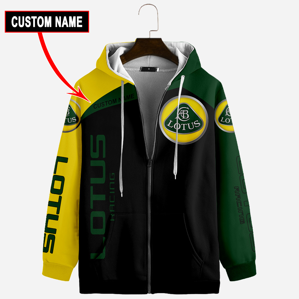 Lotus Cars Full Printing T-Shirt, Hoodie, Zip, Bomber, Hawaiian Shirt - Famjoys Lotus Cars Full Printing T-Shirt, Hoodie, Zip, Bomber, Hawaiian Shirt - Famjoys