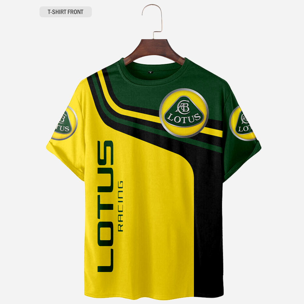 Lotus Cars Full Printing T-Shirt, Hoodie, Zip, Bomber, Hawaiian Shirt - Famjoys Lotus Cars Full Printing T-Shirt, Hoodie, Zip, Bomber, Hawaiian Shirt - Famjoys