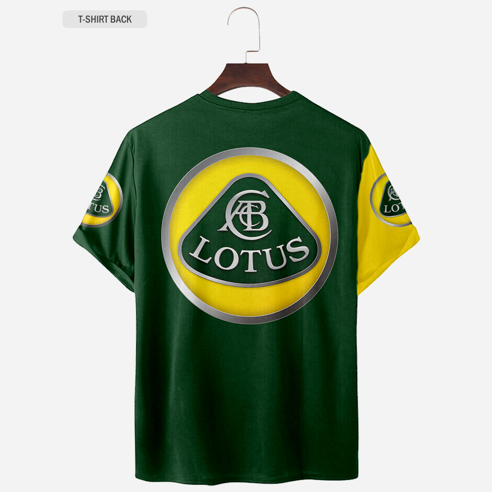 Lotus Cars Full Printing T-Shirt, Hoodie, Zip, Bomber, Hawaiian Shirt - Famjoys Lotus Cars Full Printing T-Shirt, Hoodie, Zip, Bomber, Hawaiian Shirt - Famjoys