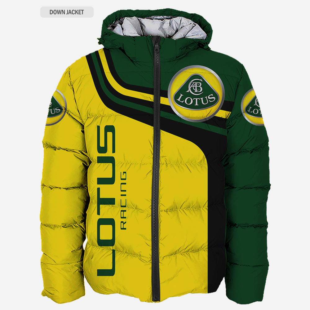 Lotus Cars Full Printing T-Shirt, Hoodie, Zip, Bomber, Hawaiian Shirt - Famjoys Lotus Cars Full Printing T-Shirt, Hoodie, Zip, Bomber, Hawaiian Shirt - Famjoys