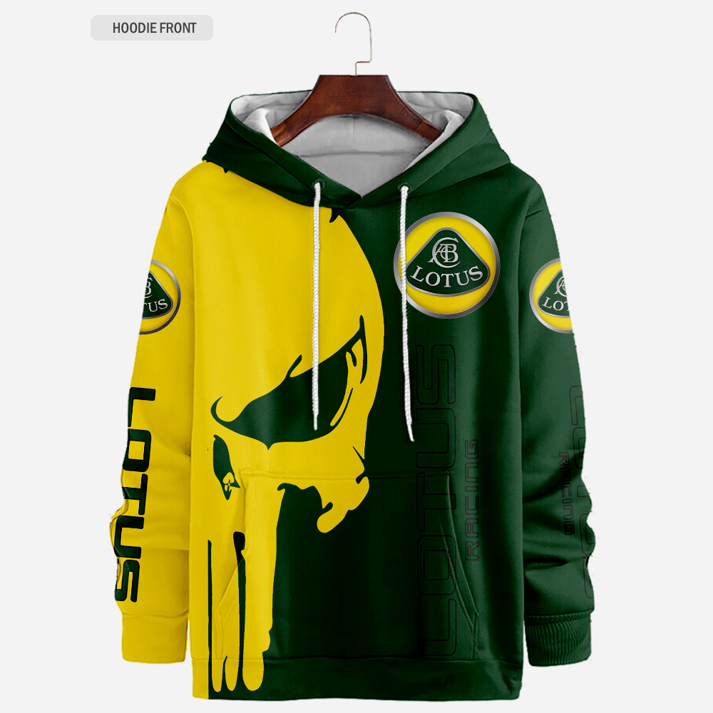 Lotus Cars Full Printing T-Shirt, Hoodie, Zip, Bomber, Hawaiian Shirt - Famjoys Lotus Cars Full Printing T-Shirt, Hoodie, Zip, Bomber, Hawaiian Shirt - Famjoys