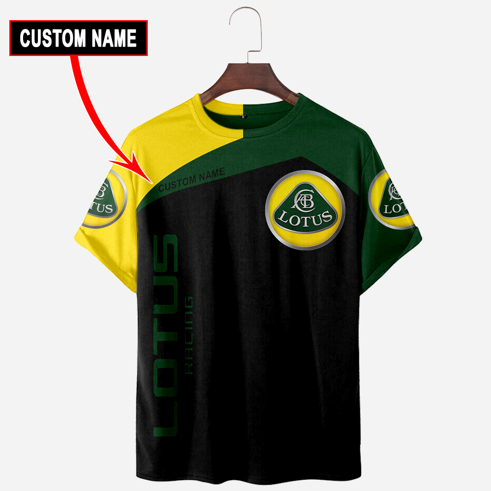 Lotus Cars Full Printing T-Shirt, Hoodie, Zip, Bomber, Hawaiian Shirt - Famjoys Lotus Cars Full Printing T-Shirt, Hoodie, Zip, Bomber, Hawaiian Shirt - Famjoys