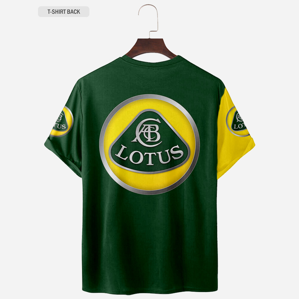 Lotus Cars Full Printing T-Shirt, Hoodie, Zip, Bomber, Hawaiian Shirt - Famjoys Lotus Cars Full Printing T-Shirt, Hoodie, Zip, Bomber, Hawaiian Shirt - Famjoys