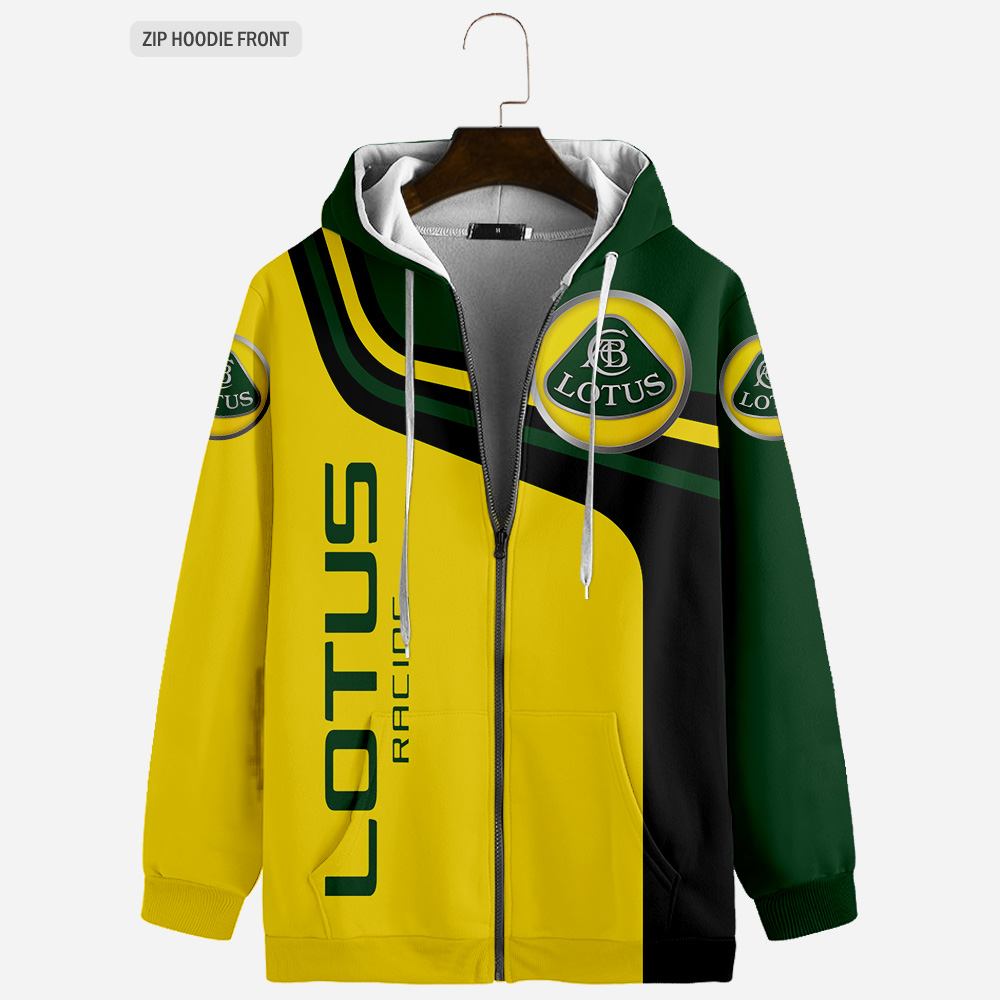 Lotus Cars Full Printing T-Shirt, Hoodie, Zip, Bomber, Hawaiian Shirt - Famjoys Lotus Cars Full Printing T-Shirt, Hoodie, Zip, Bomber, Hawaiian Shirt - Famjoys